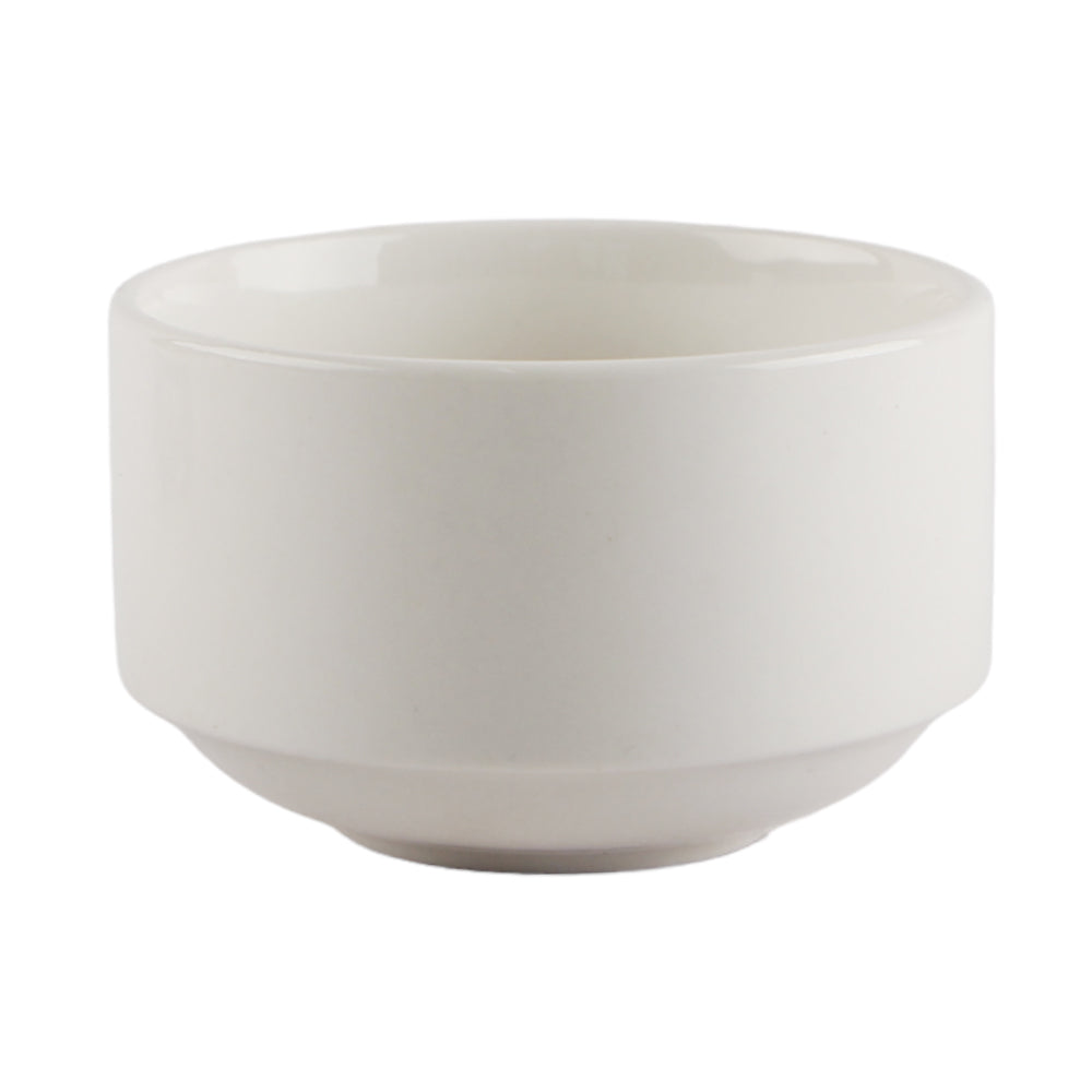 SOUP CUP CAMEO 61040CN BASIC (Pack 6)