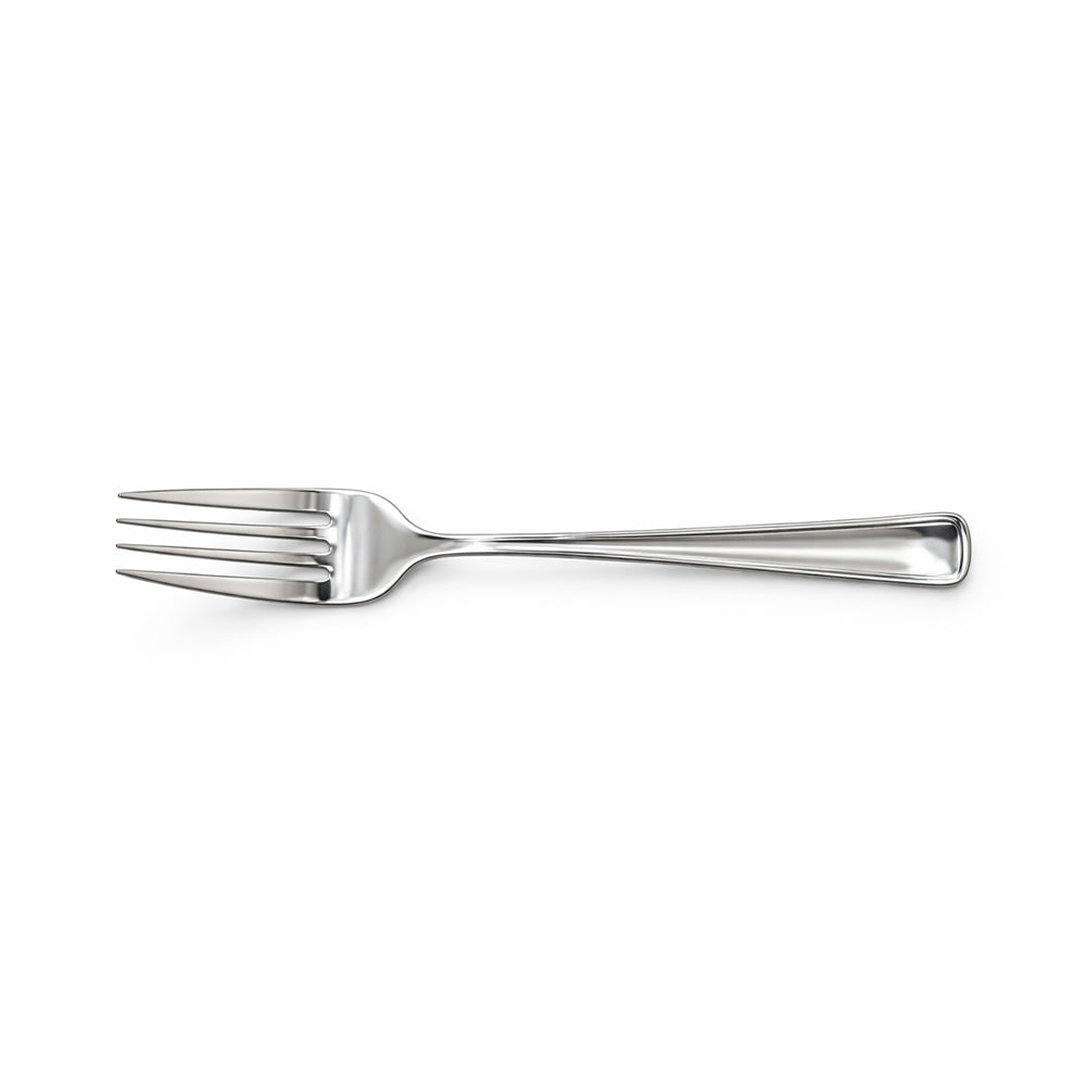 TABLE FORK IR 2697 BASIC