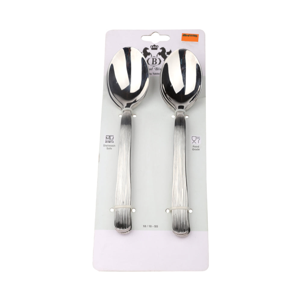 TABLE SPOON IR 2665 BASIC