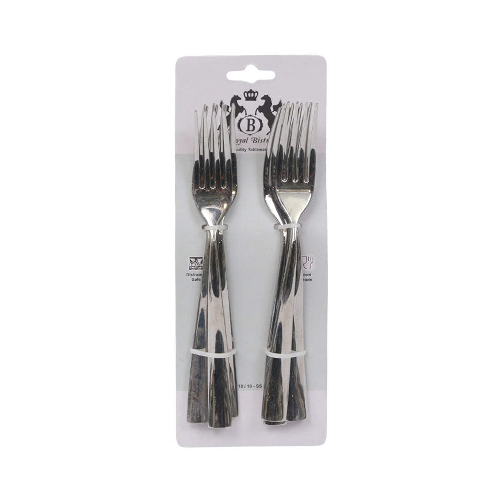 TABLE FORK IR 2088 BASIC
