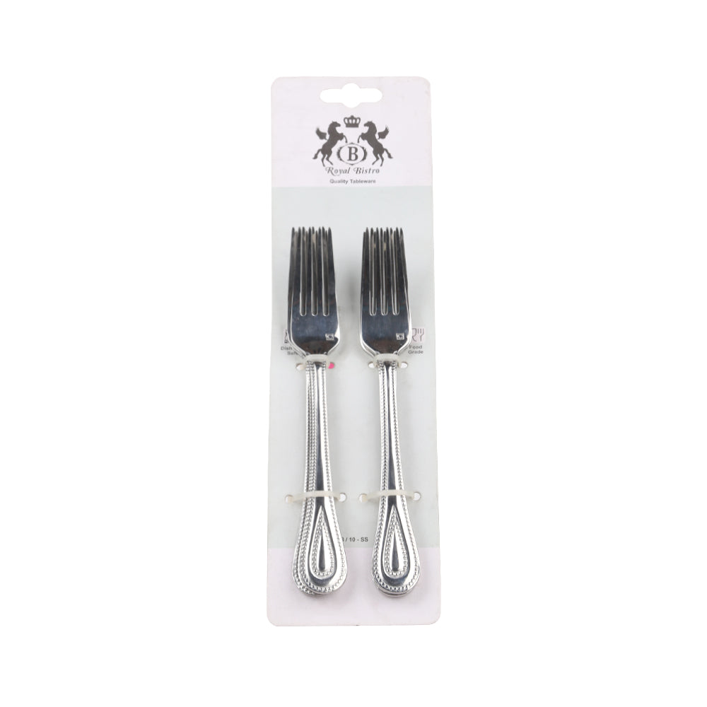 FRUIT FORK IR 2538 BASIC