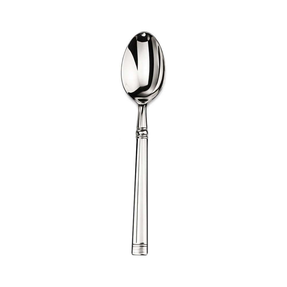 TABLE SPOON IR 2317 BASIC