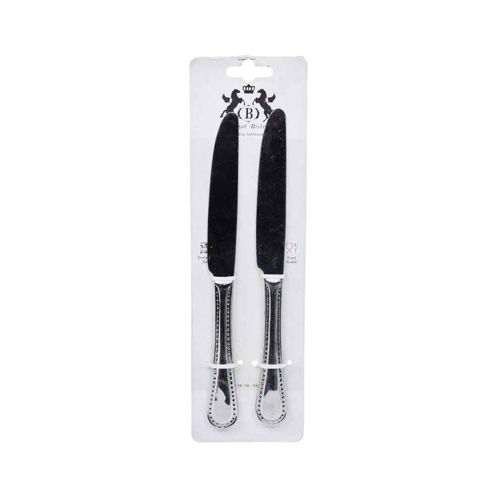 TABLE KNIFE IR 2934 BASIC