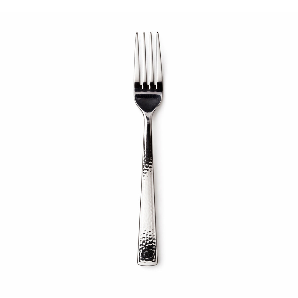 TABLE FORK IR 2710 BASIC