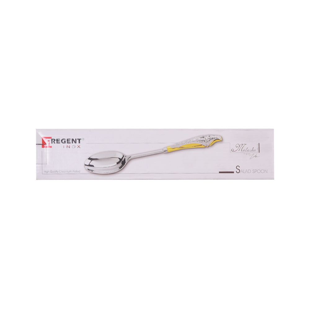 SPOON SERVING REGENT MALAIKA C13051C BASIC