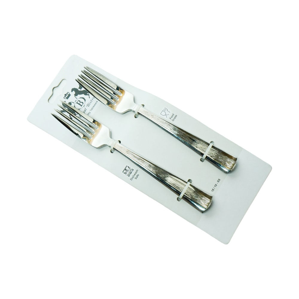 FRUIT FORK IR 2413 BASIC