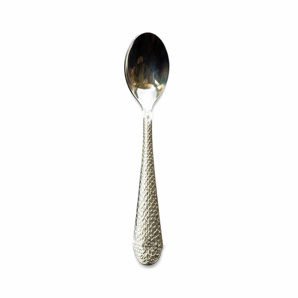 TEA SPOON IR 2124 BASIC