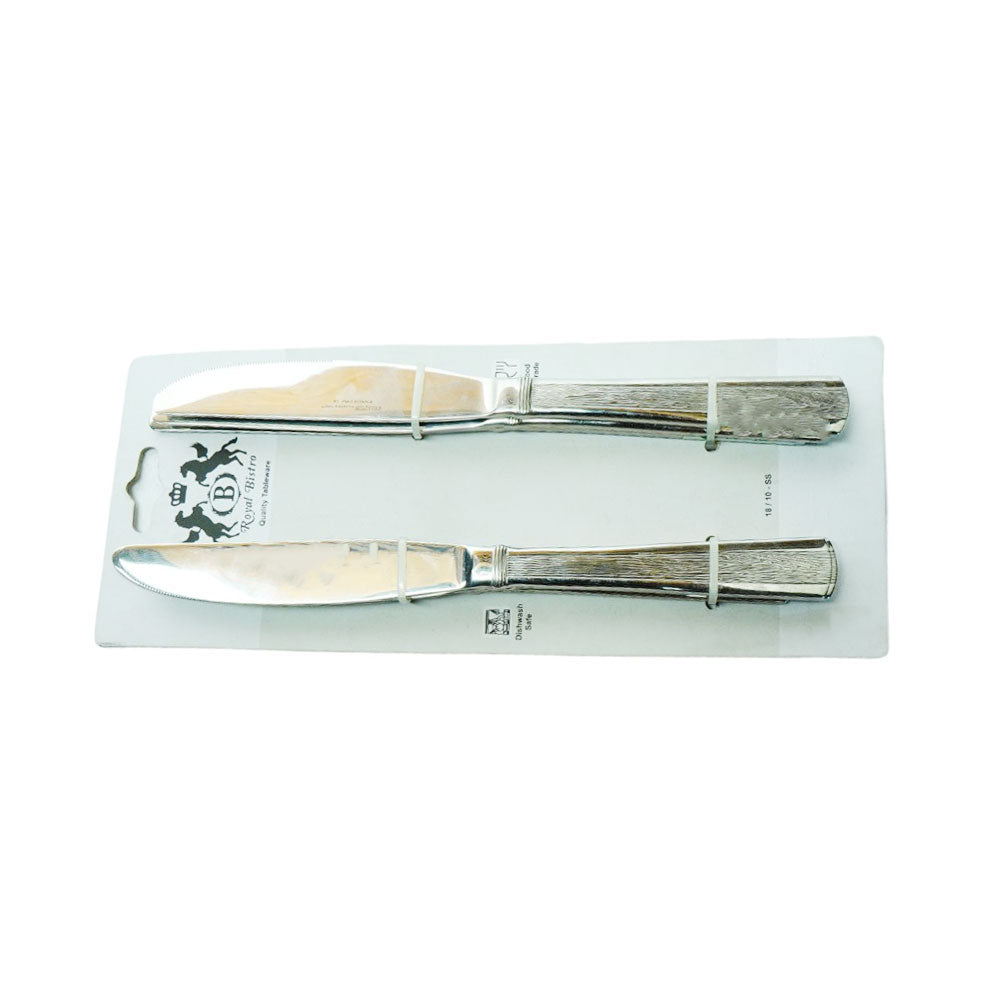 TABLE KNIFE IR 2413 BASIC