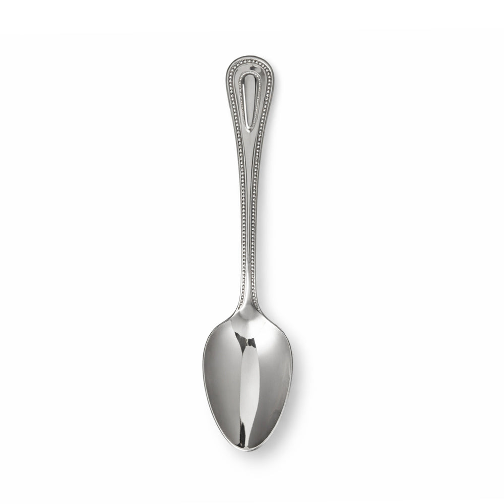 TEA SPOON IR 2538 BASIC