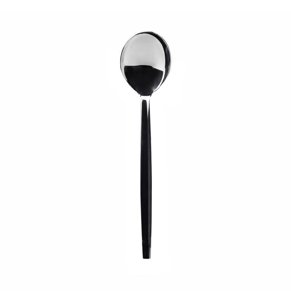 TEA SPOON IR 2209B BASIC