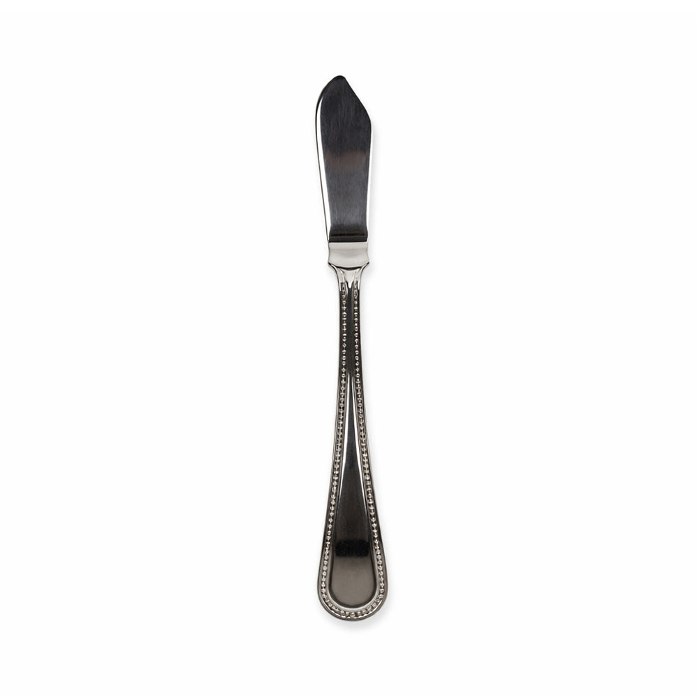 BUTTER KNIFE IR 2934 BASIC