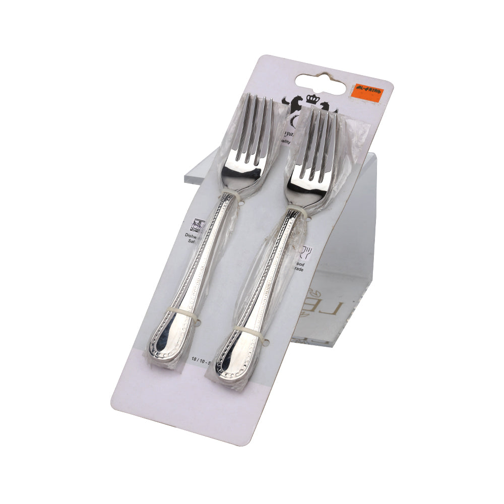 SALAD FORK IR 2934 BASIC