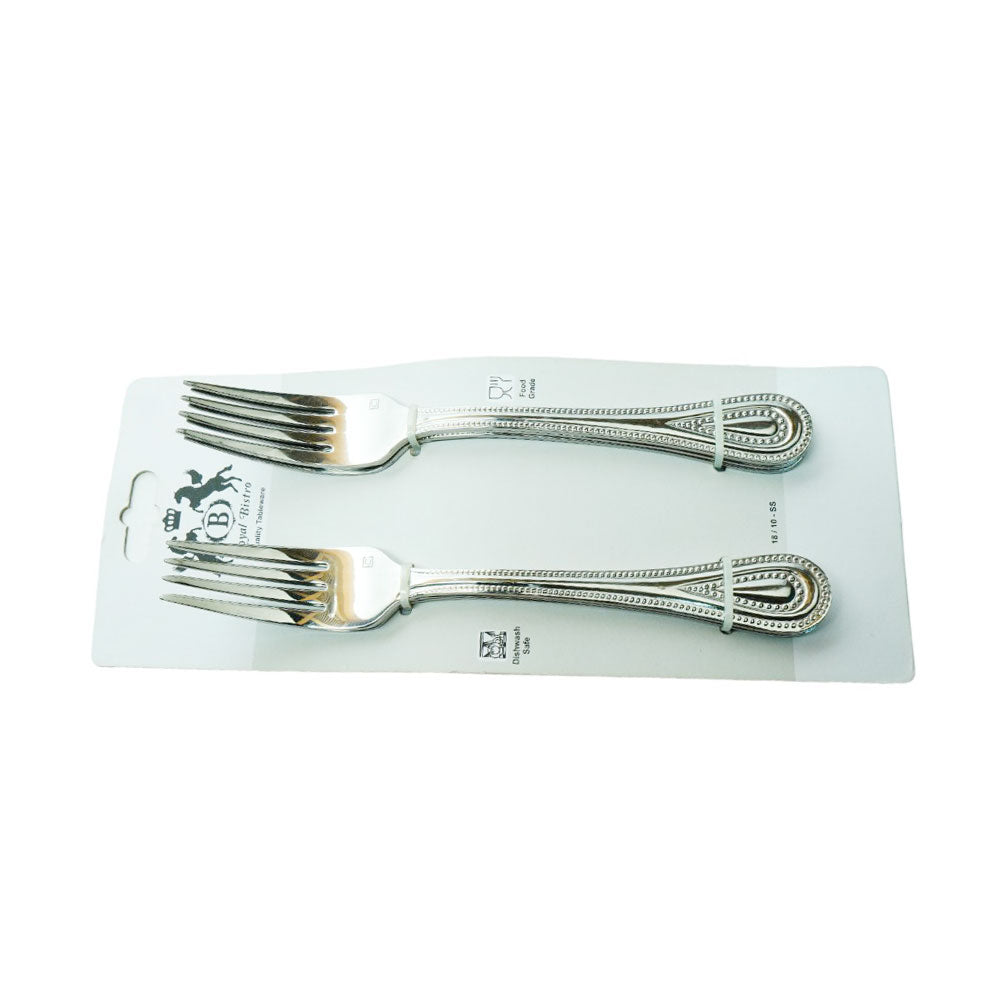 TABLE FORK IR 2538 BASIC