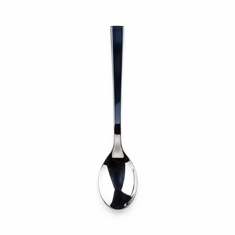 TABLE SPOON IR 2219B BASIC