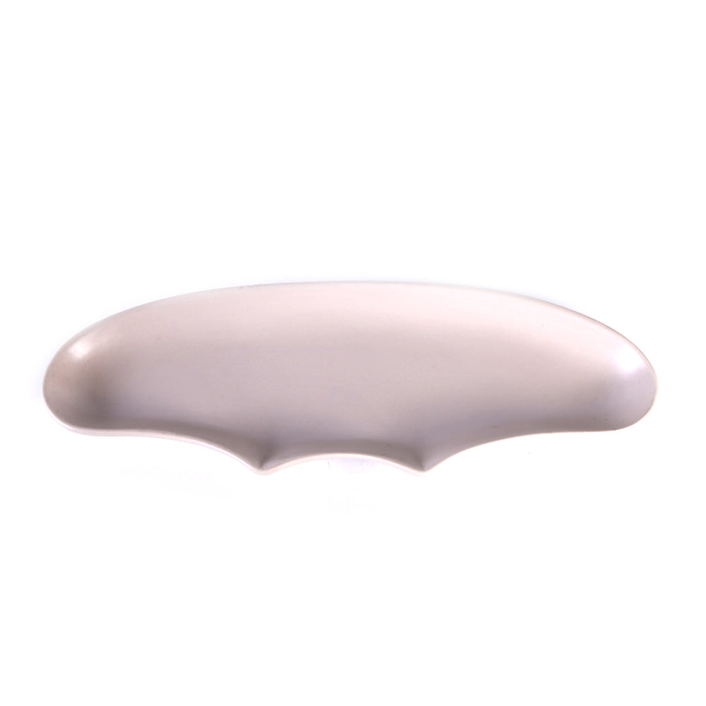 DISH ROYAL BISTRO 7009-Y3 BASIC
