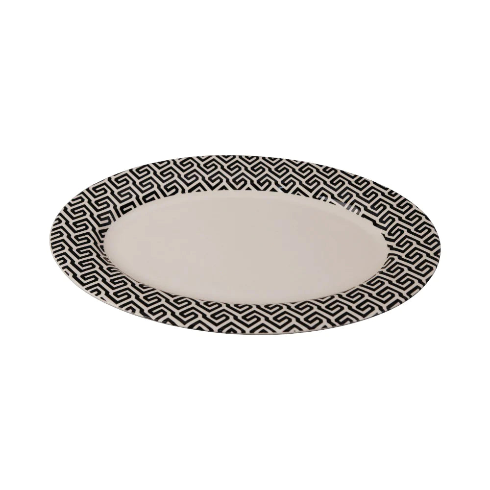 DISH CLAYTON 1519LS
