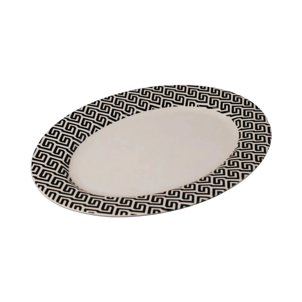 DISH CLAYTON 1519LS
