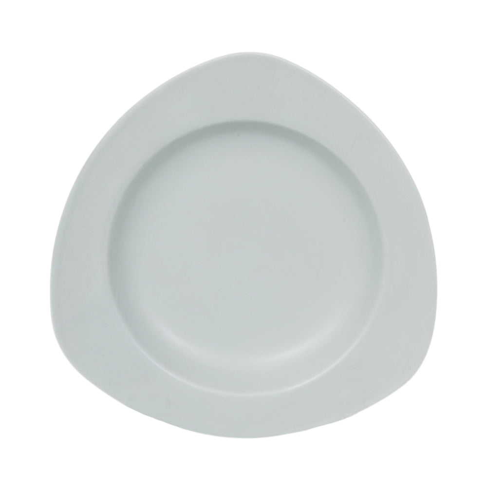 DISH PORCELAIN SC7055-Y4 BASIC