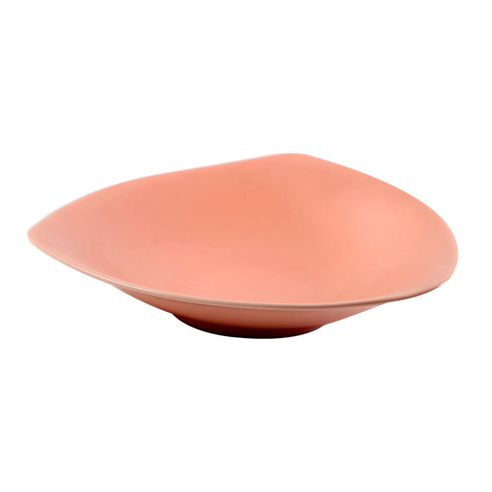 PLATE DEEP ROYAL BISTRO 7050-Y1 BASIC