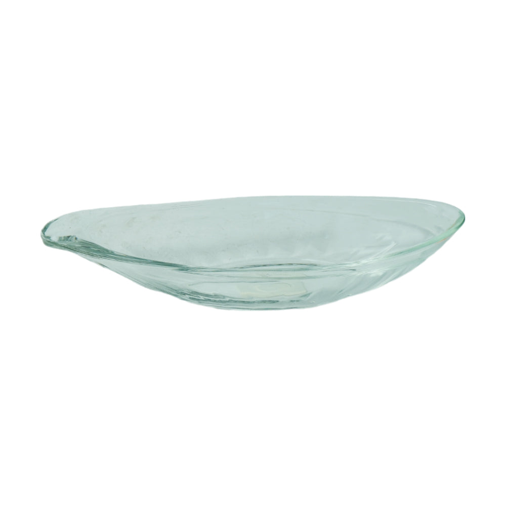 DISH OCEAN 2616 BASIC