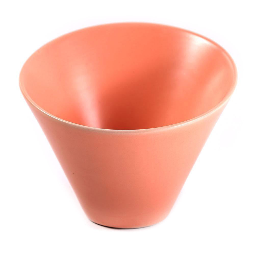 DISH PORCELAIN SC7051-Y1 BASIC