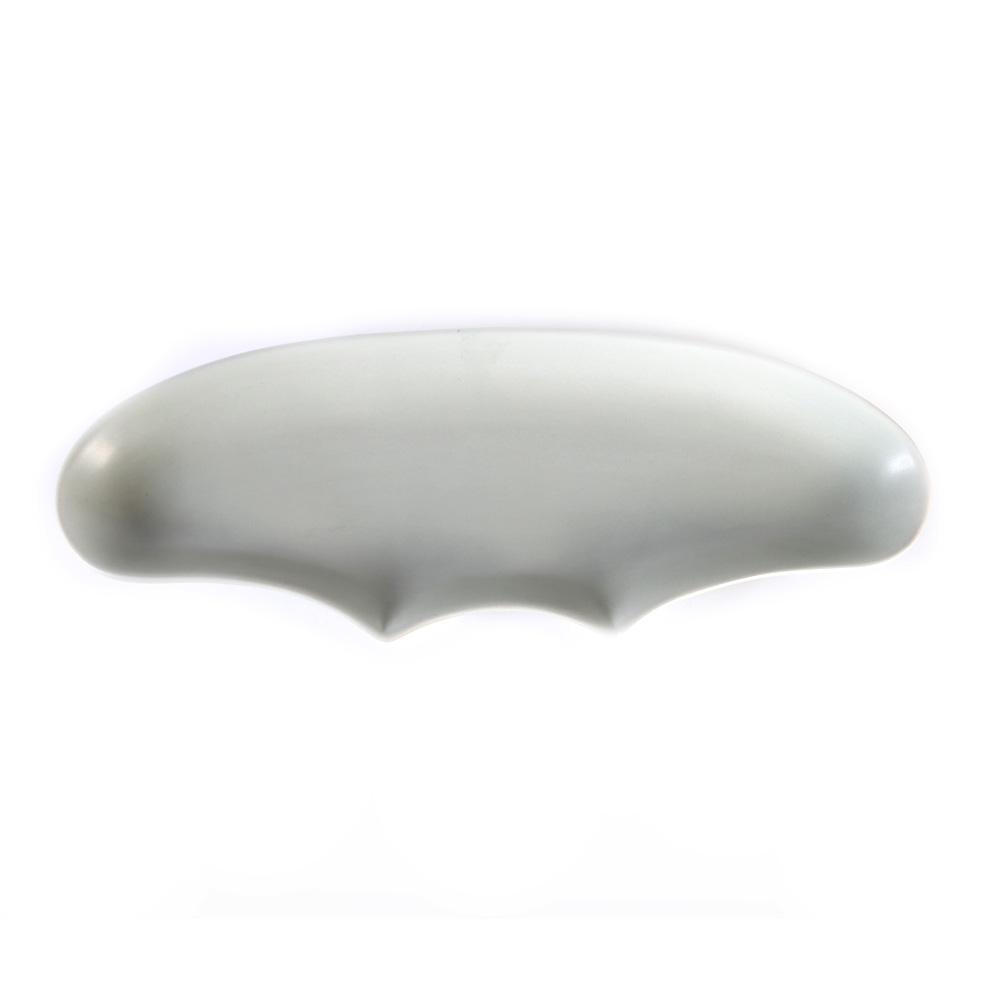 DISH ROYAL BISTRO 7009-Y4 BASIC
