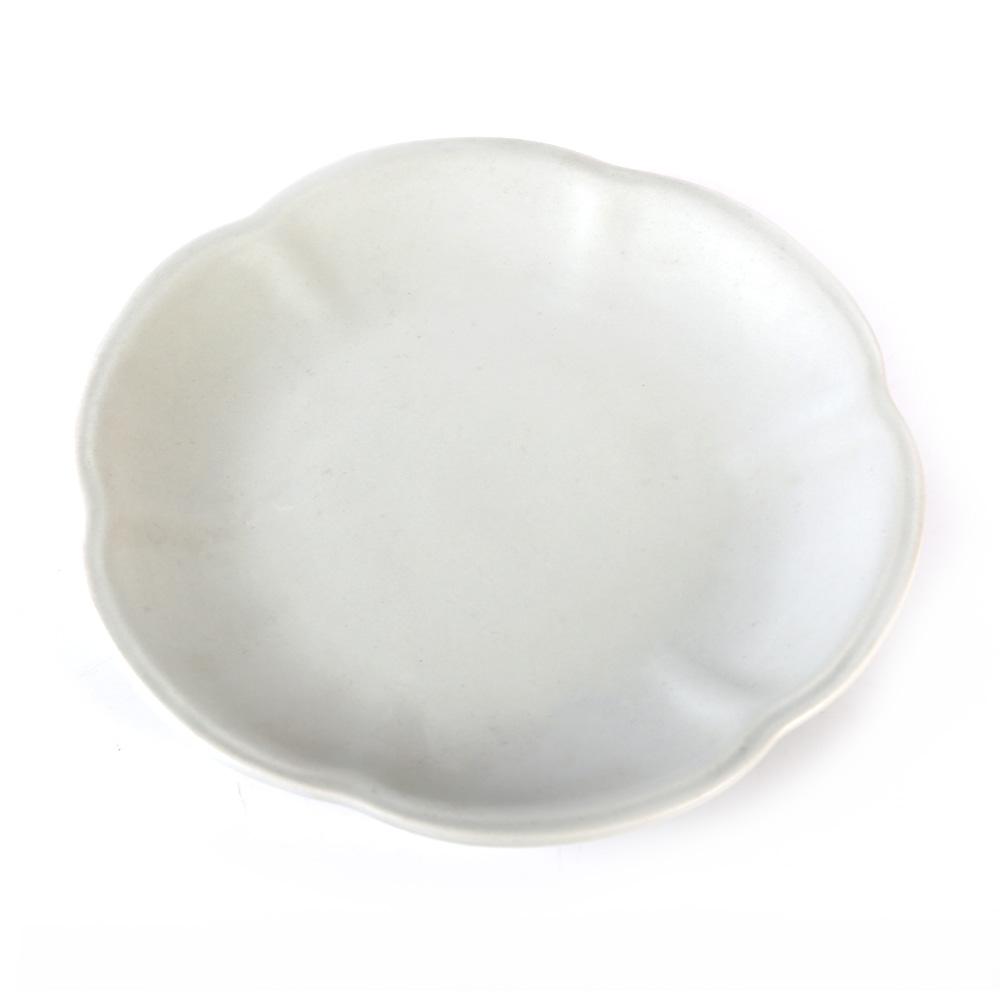 PLATE QUARTER SMALL ROYAL BISTRO 7053-Y4 BASIC