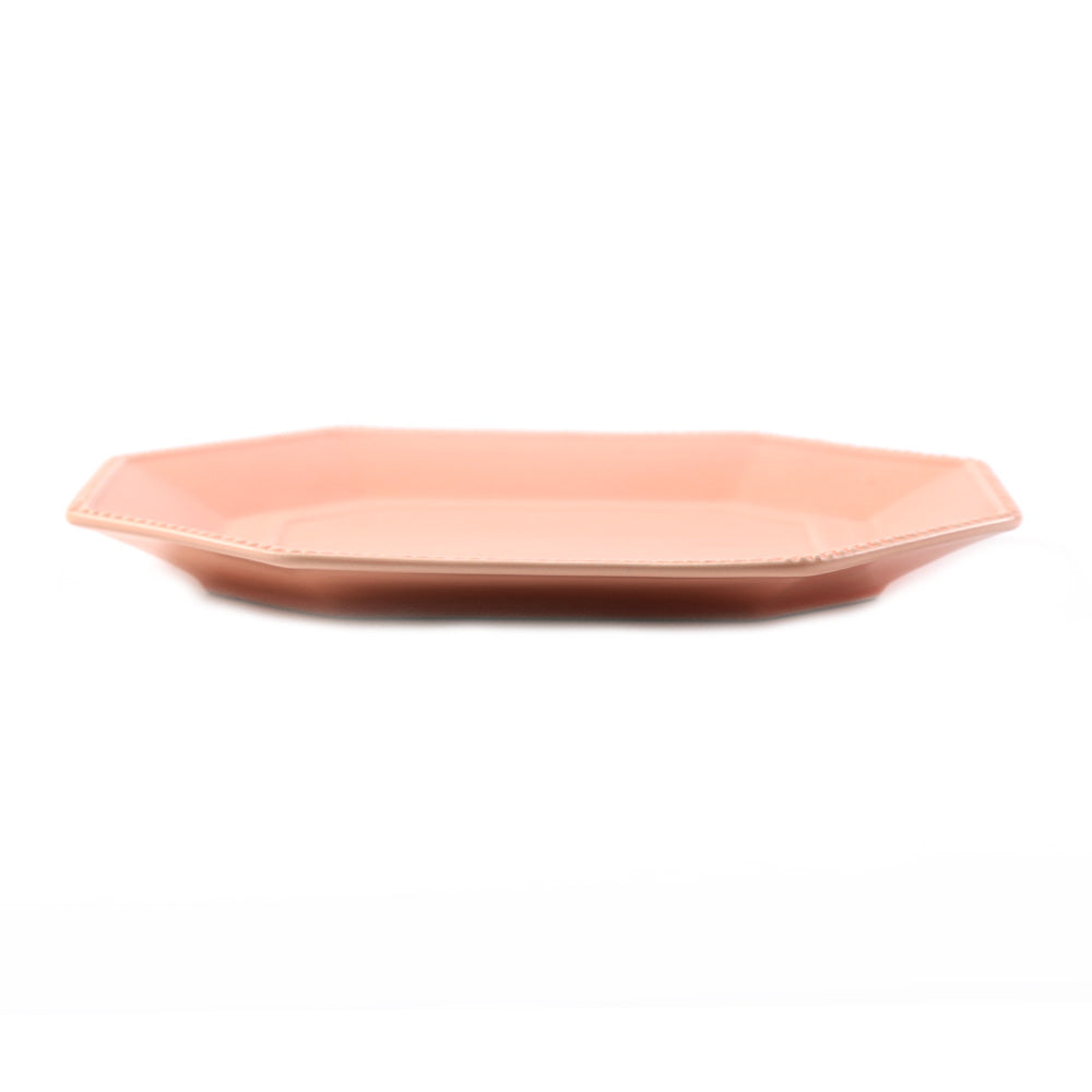 DISH ROYAL BISTRO 7049-Y1 BASIC