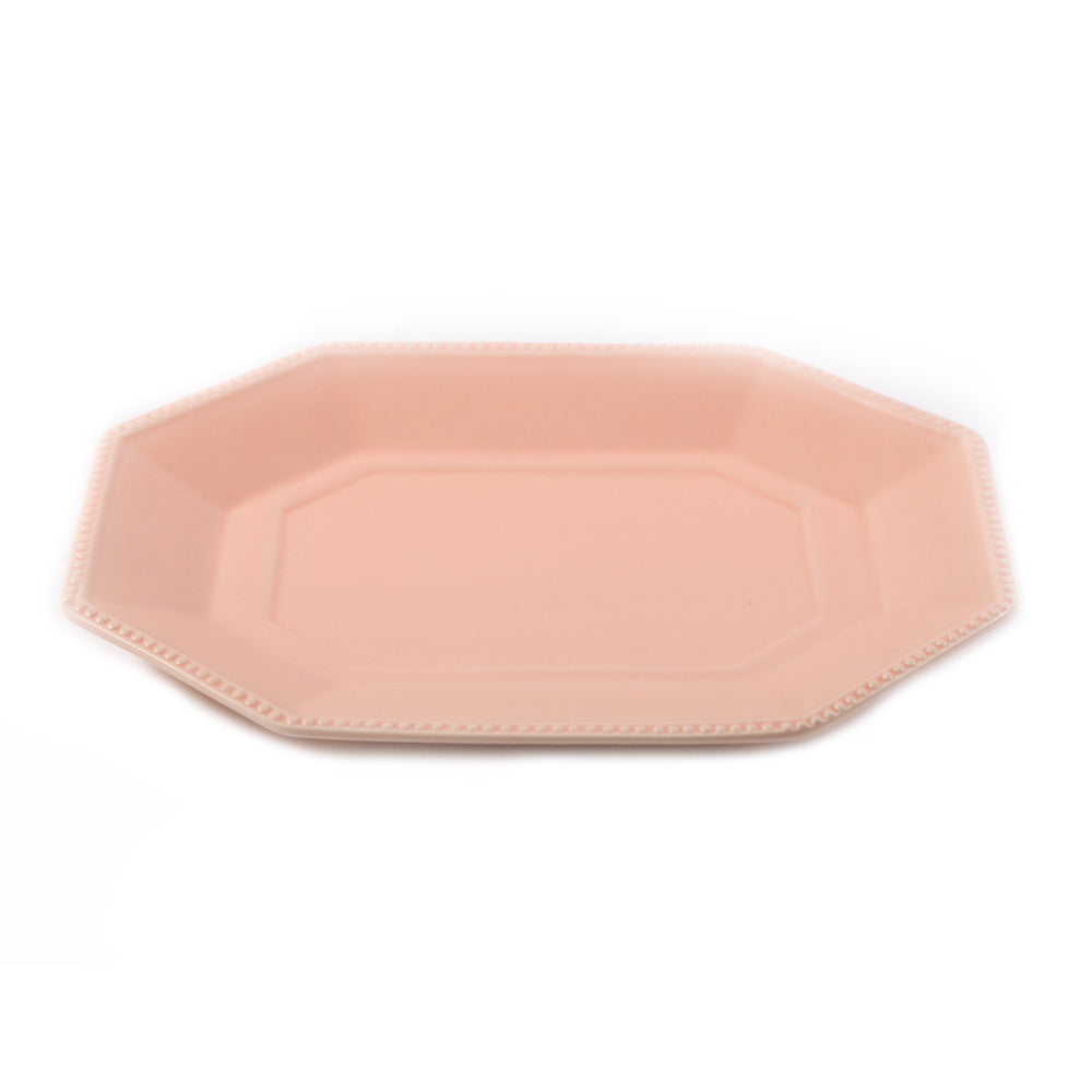 DISH ROYAL BISTRO 7049-Y1 BASIC