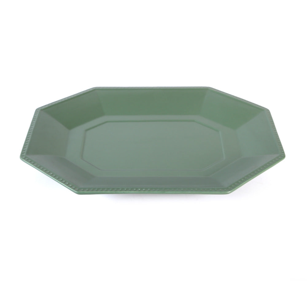 DISH ROYAL BISTRO 7064-Y2 BASIC