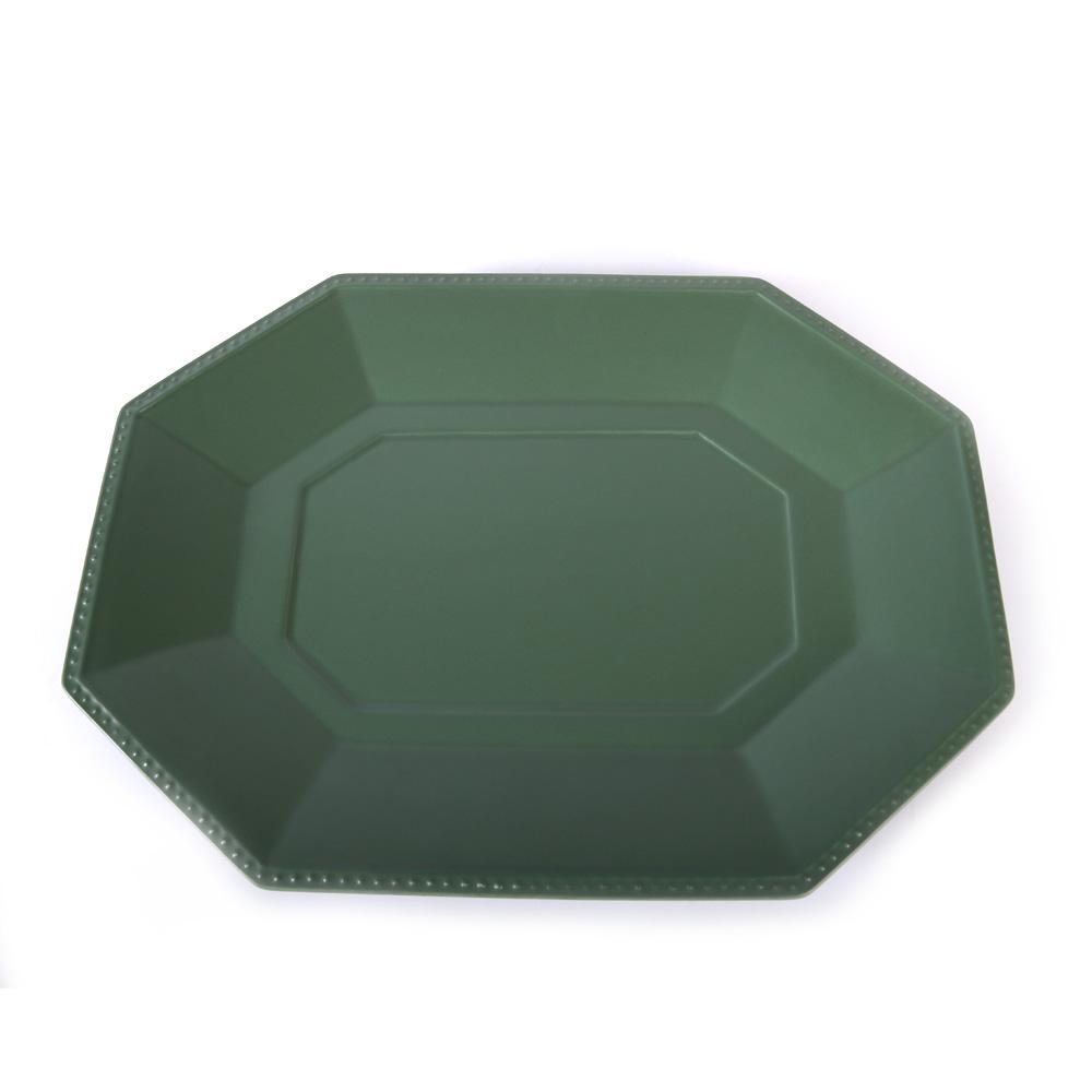 DISH ROYAL BISTRO 7064-Y2 BASIC