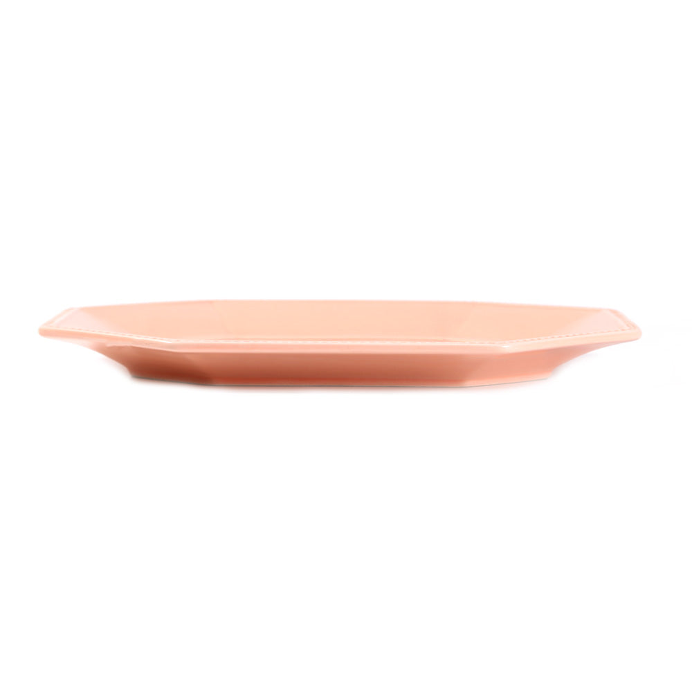DISH ROYAL BISTRO 7063-Y1 BASIC
