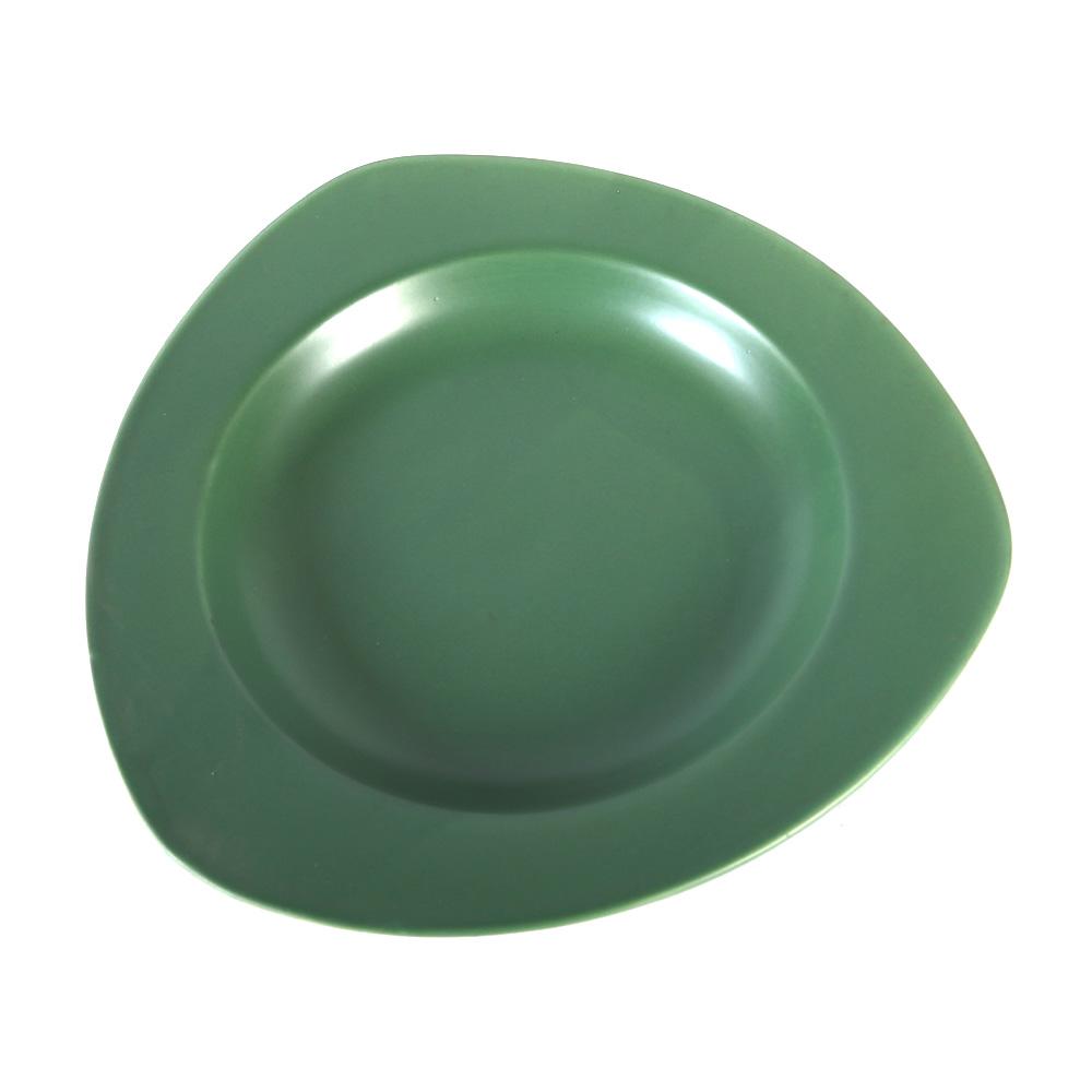 DISH PORCELAIN SC7055-Y2 BASIC