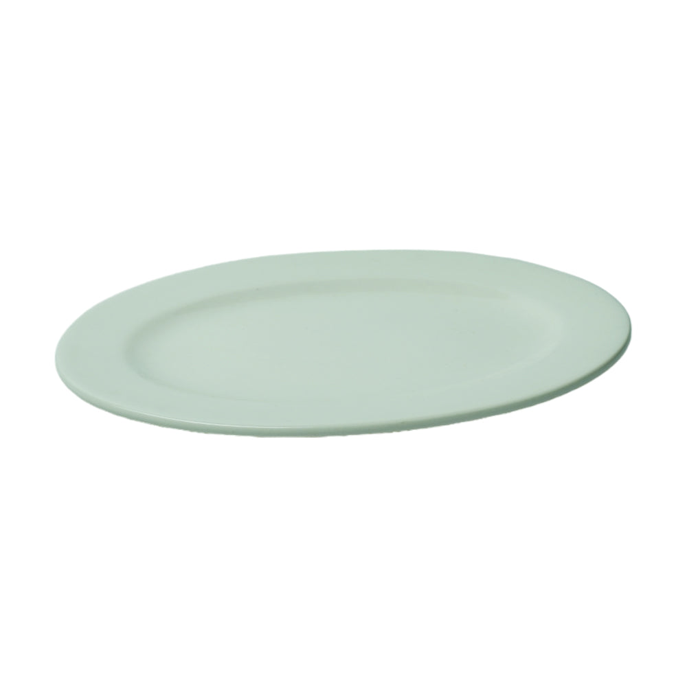 DISH CAMEO 21093 BASIC
