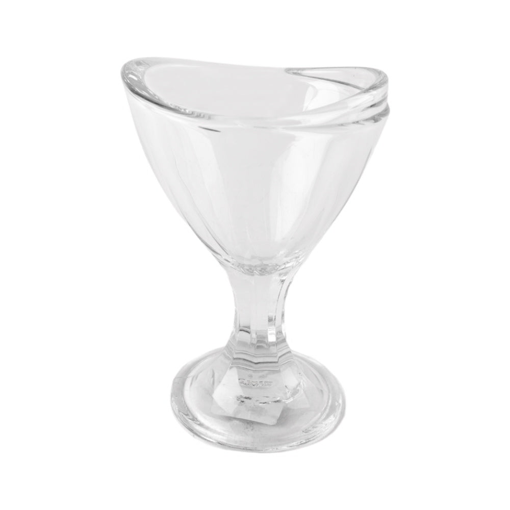 ICE CREAM CUP OCEAN 2618 BASIC