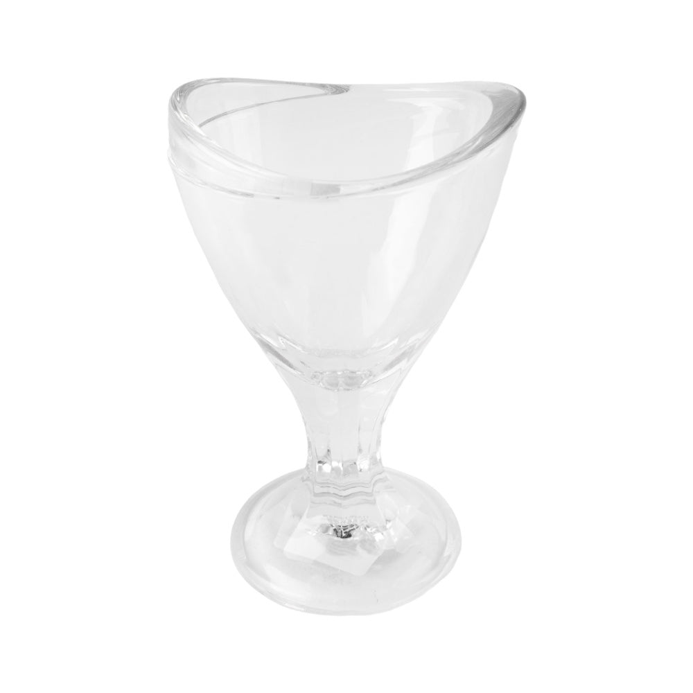 ICE CREAM CUP OCEAN 2617 BASIC