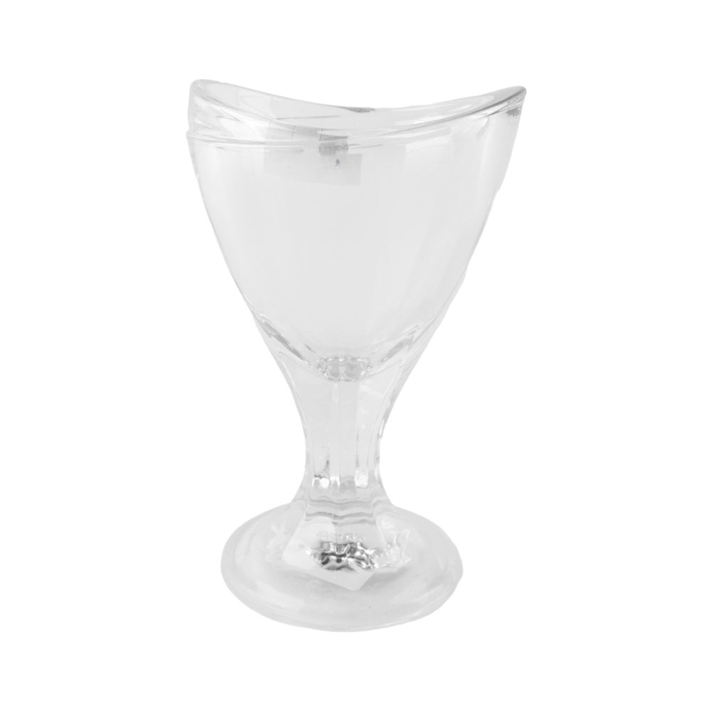 ICE CREAM CUP OCEAN 2617 BASIC