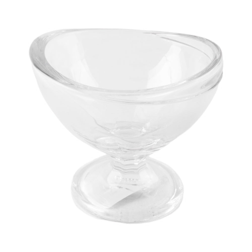 ICE CREAM CUP OCEAN 2615 BASIC