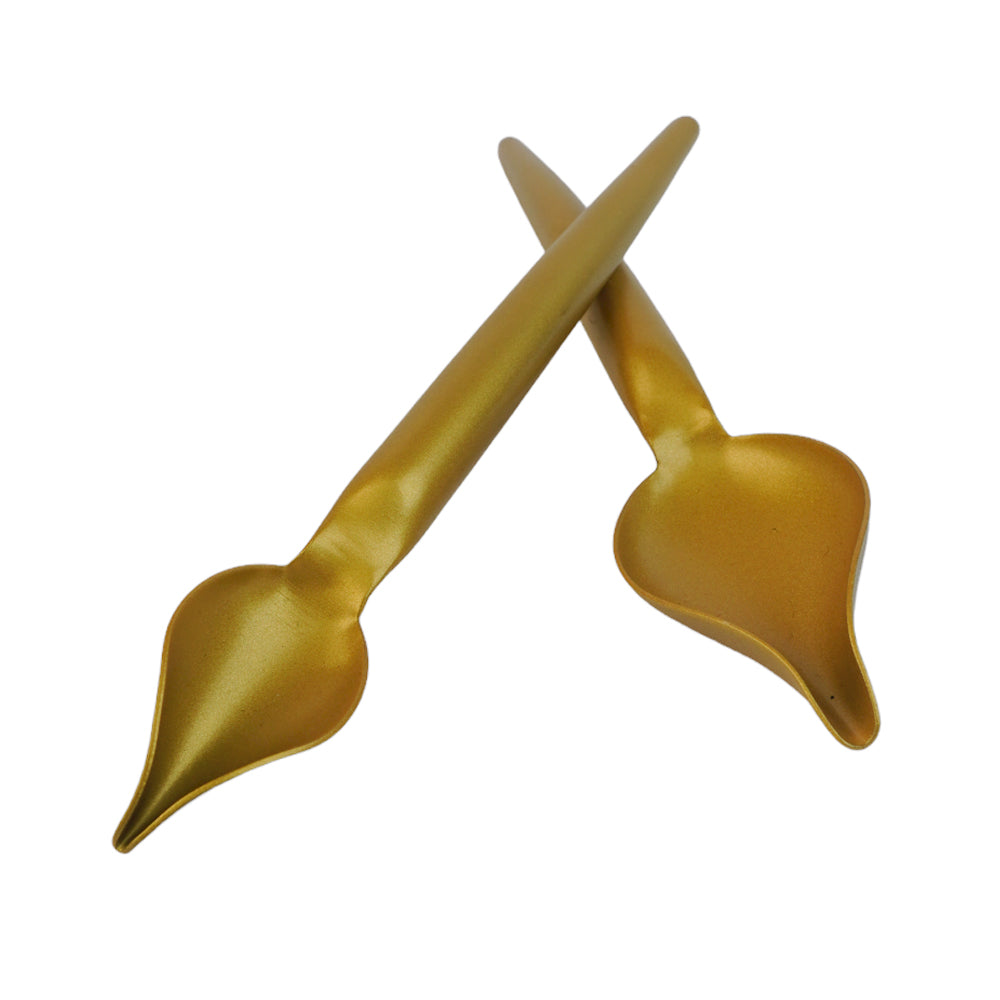 CAKE DECORATED IR 374 BASIC