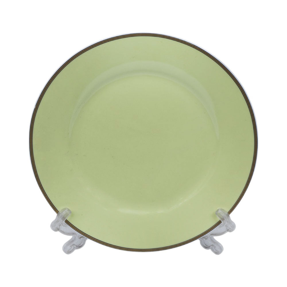 QUARTER PLATE ROYAL BISTRO P-GR BASIC