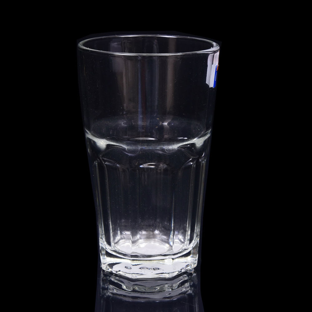 GLASS OCEAN 1961 BASIC (Pack of 6)