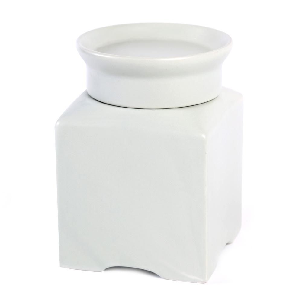 JAR ROYAL BISTRO 7032-Y4 BASIC