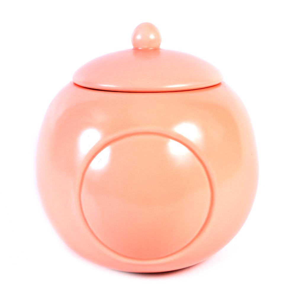JAR ROYAL BISTRO 7030-Y1 BASIC
