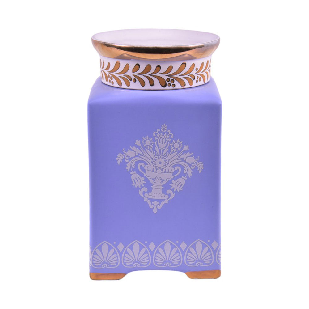 JAR PORCELAIN JDA2211-J804-463 BASIC