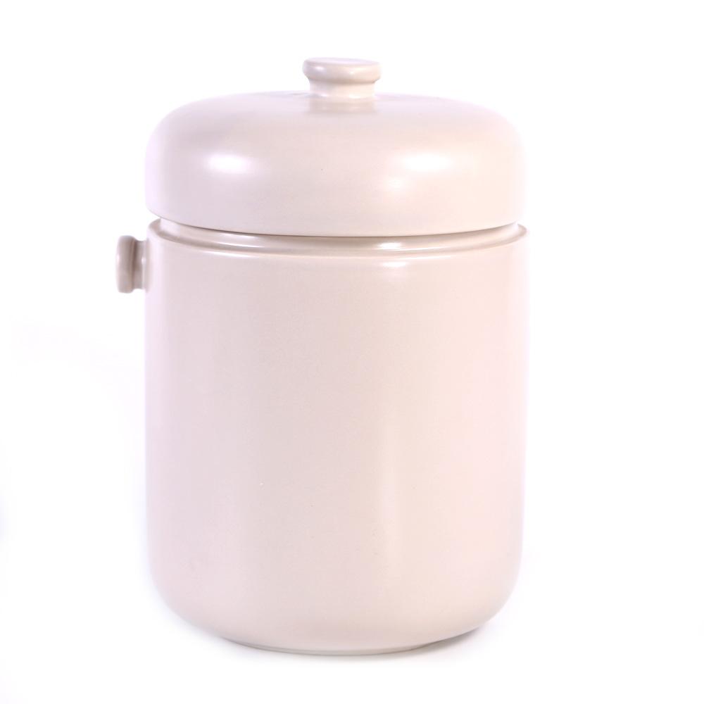 JAR ROYAL BISTRO 7034-Y3 BASIC