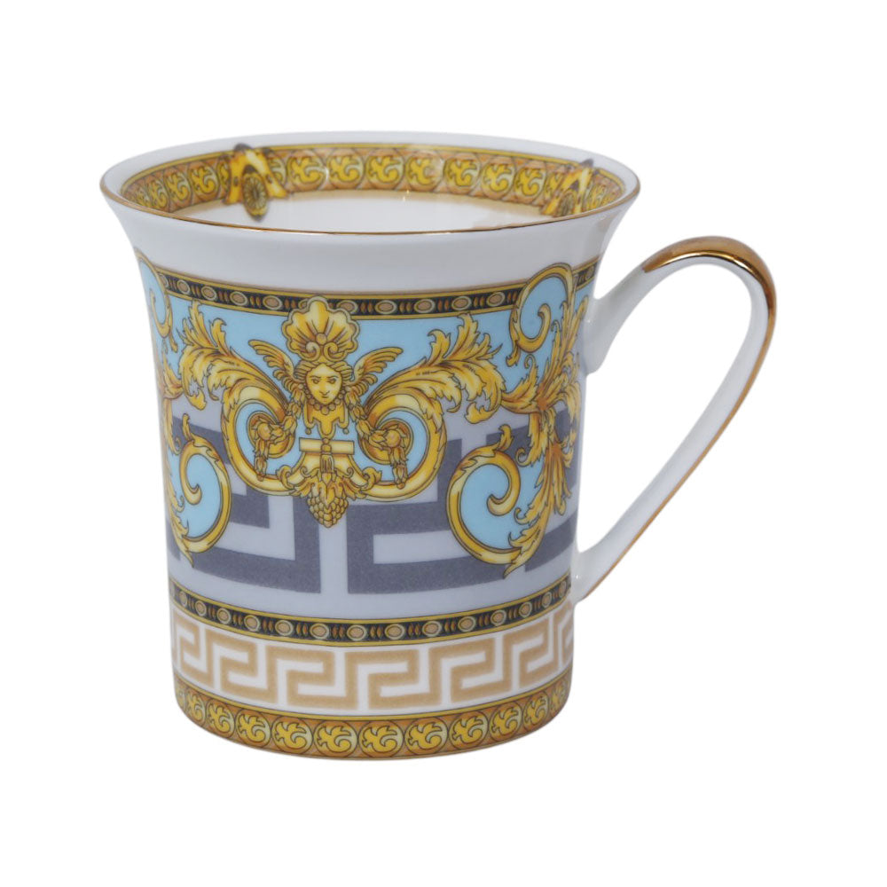 MUG ROYAL BISTRO 660G