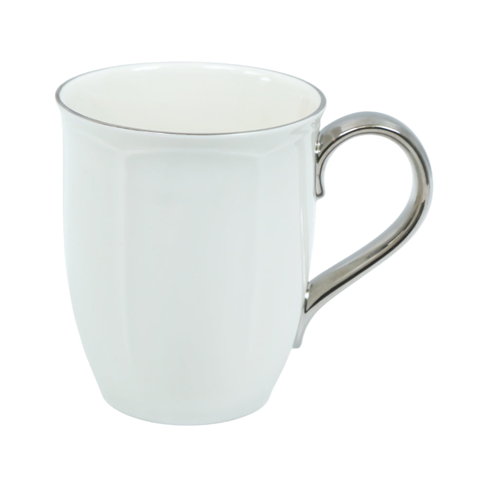 MUG IMPERIAL NEW RITZ PLATINUM