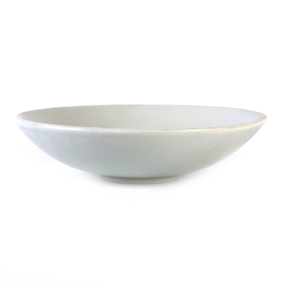 BOWL IR PORCELAIN SC7037-Y4 BASIC