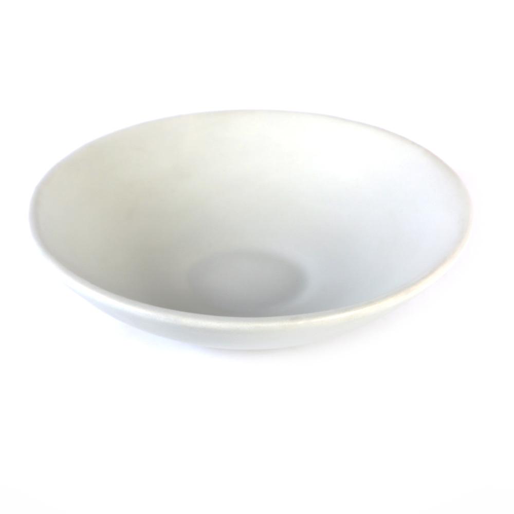 BOWL IR PORCELAIN SC7037-Y4 BASIC