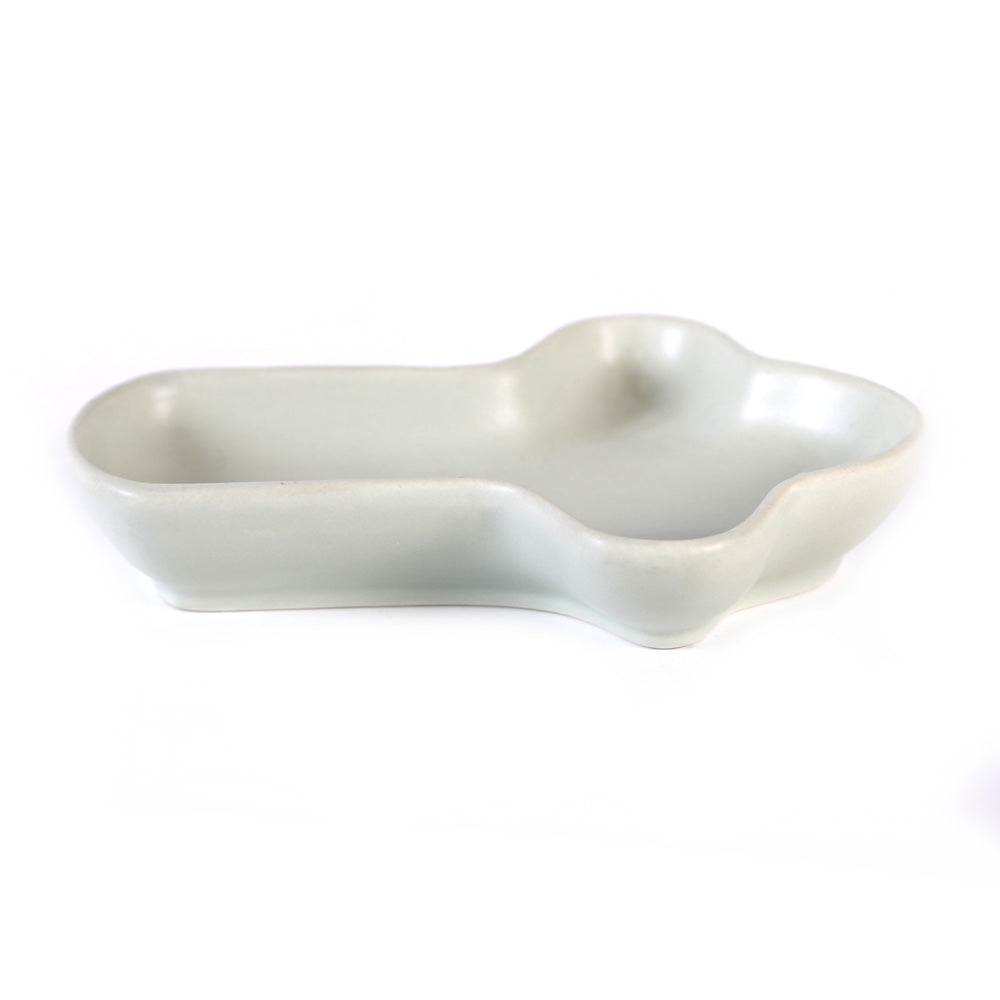 BOWL IR PORCELAIN SC7012-Y4 BASIC
